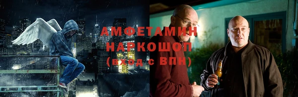 a pvp Алексин