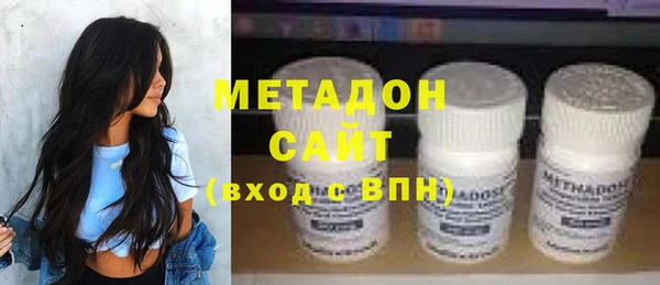 a pvp Алексин