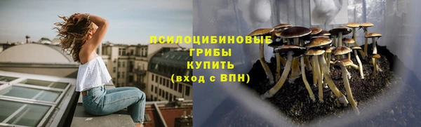 мдма Россошь