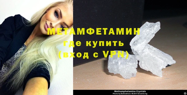 индика Протвино