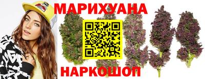 винт Гусь-Хрустальный