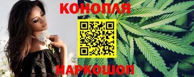 винт Гусь-Хрустальный
