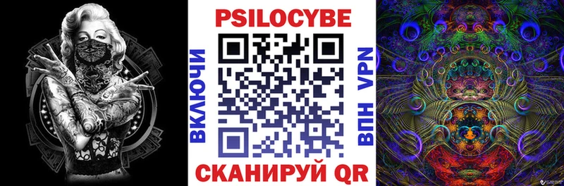 Галлюциногенные грибы Magic Shrooms  Ревда 